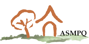 Association pour la Sauvegarde des Maisons et Paysages du Quercy